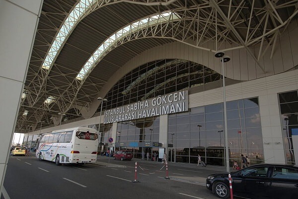 sabiha-gokcen-airport-shuttle