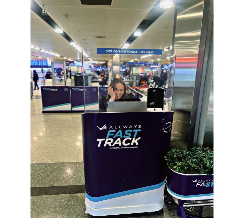 saw-fast-track
