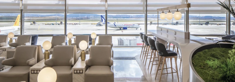 saw-airport-lounge