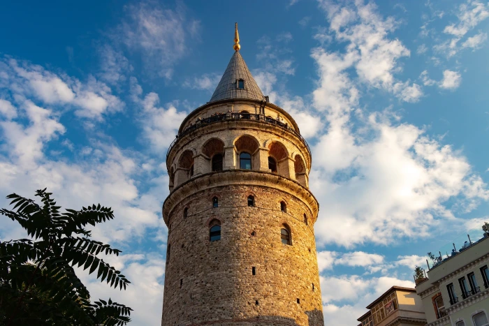 Top 10 Historical Sites to Visit in Istanbul
