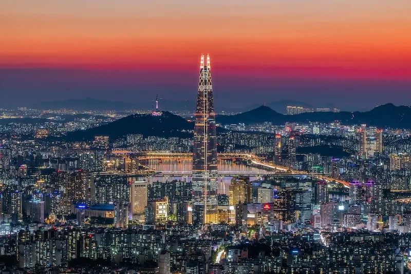 seoul-onboard-pass