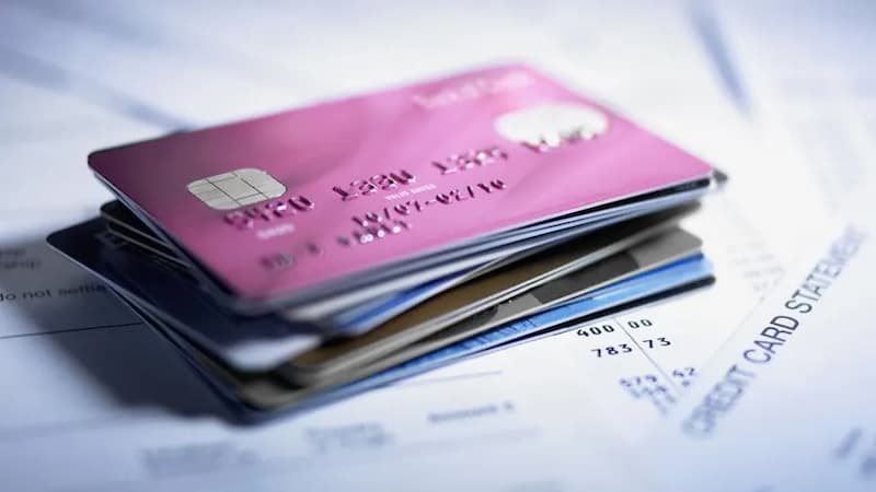Card Payment