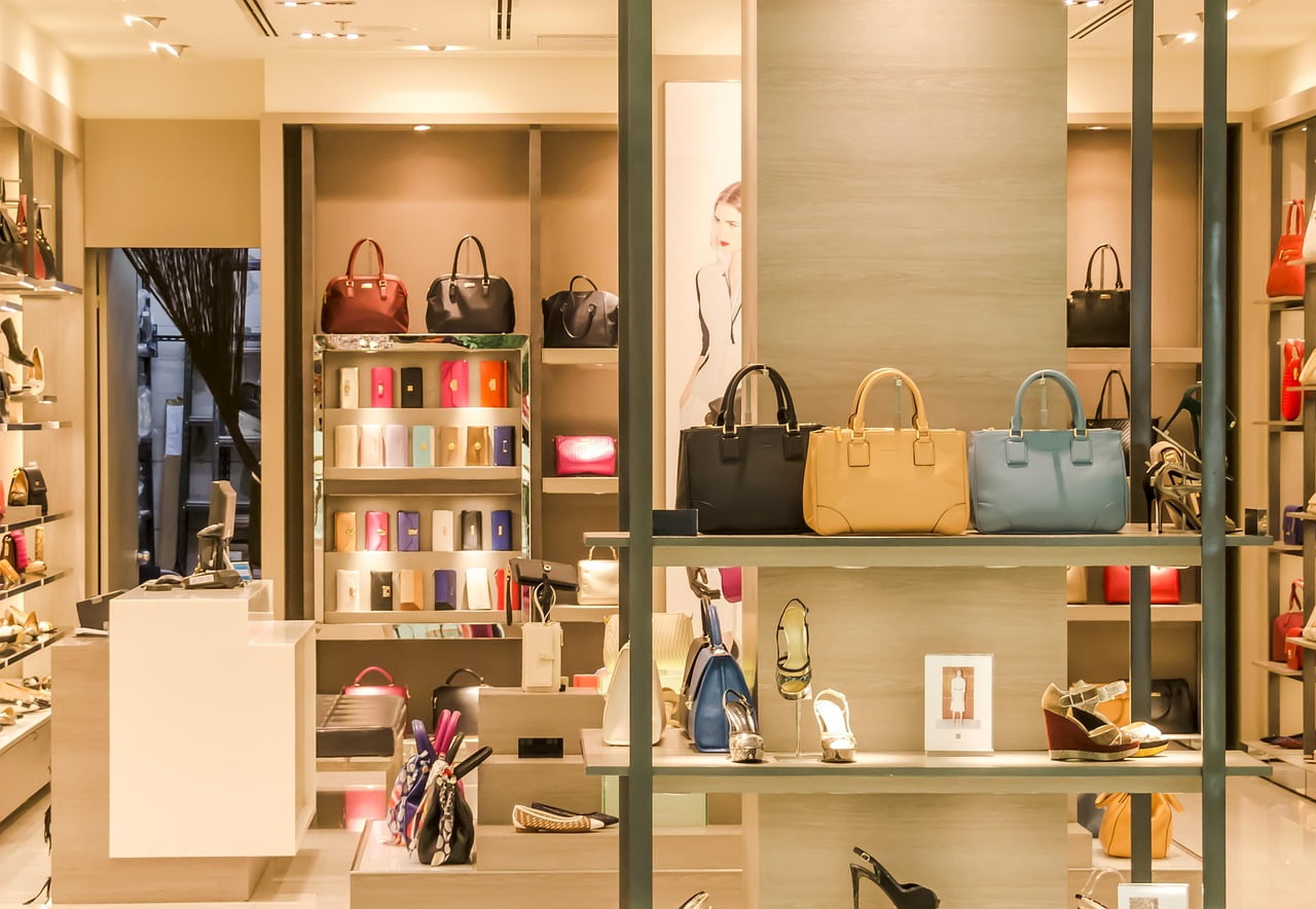 Changi Airport Introduces New Vegan and Cruelty-Free Beauty Products