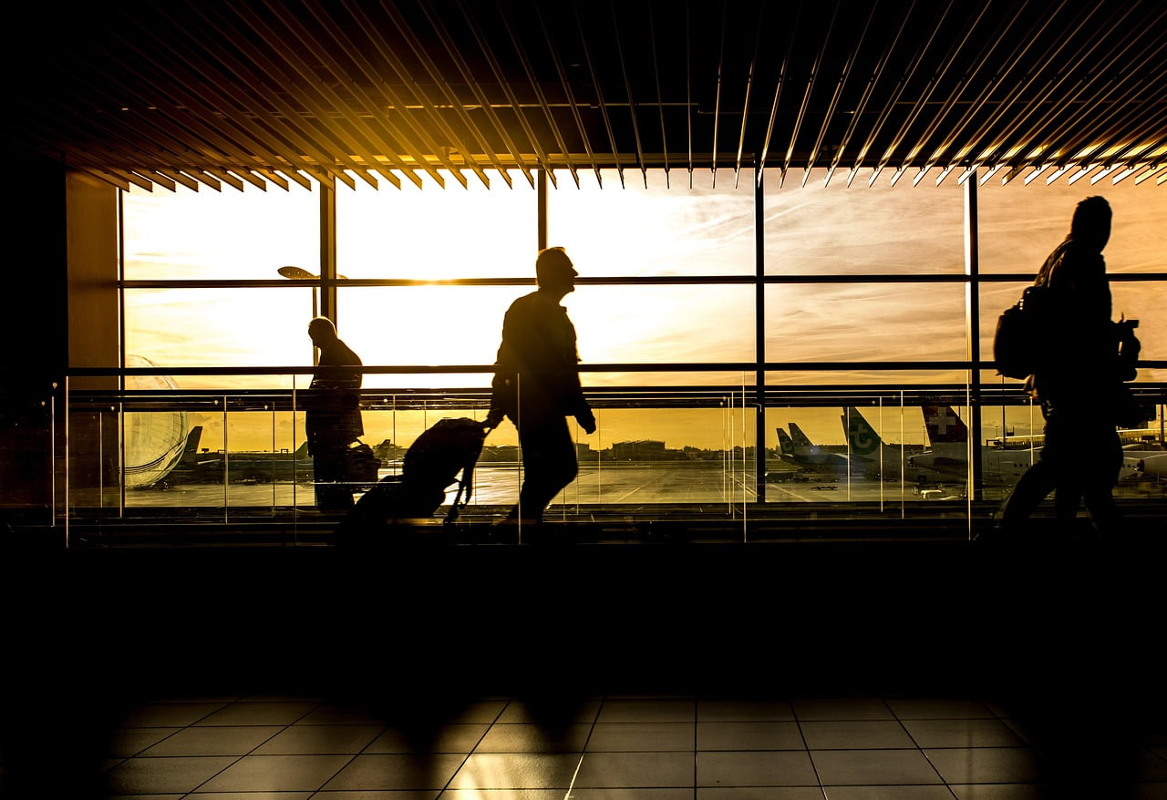 singapore travel insurance