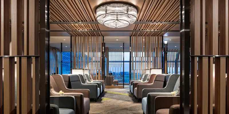 oriental-club-lounge-tpe