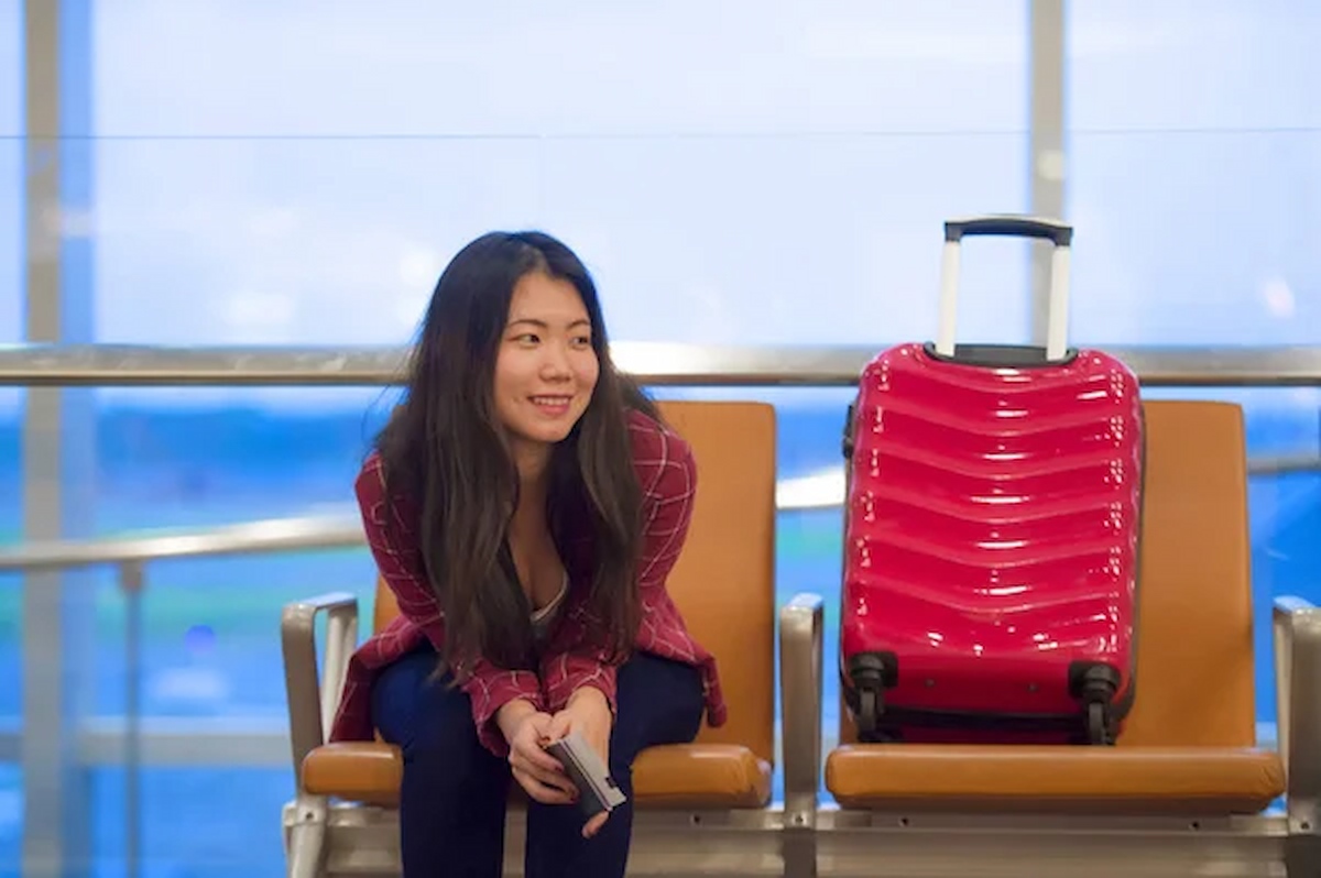 taiwan travel insurance