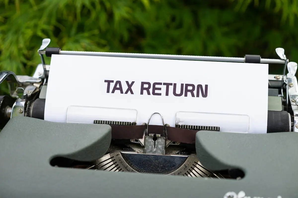 Tehran IKA Customs & VAT Refund: Export Limits Guide