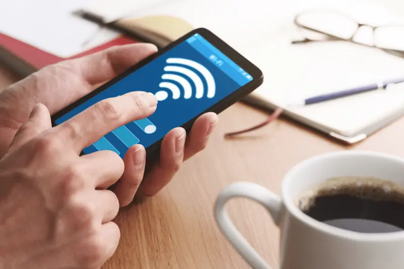 tokyo-wifi