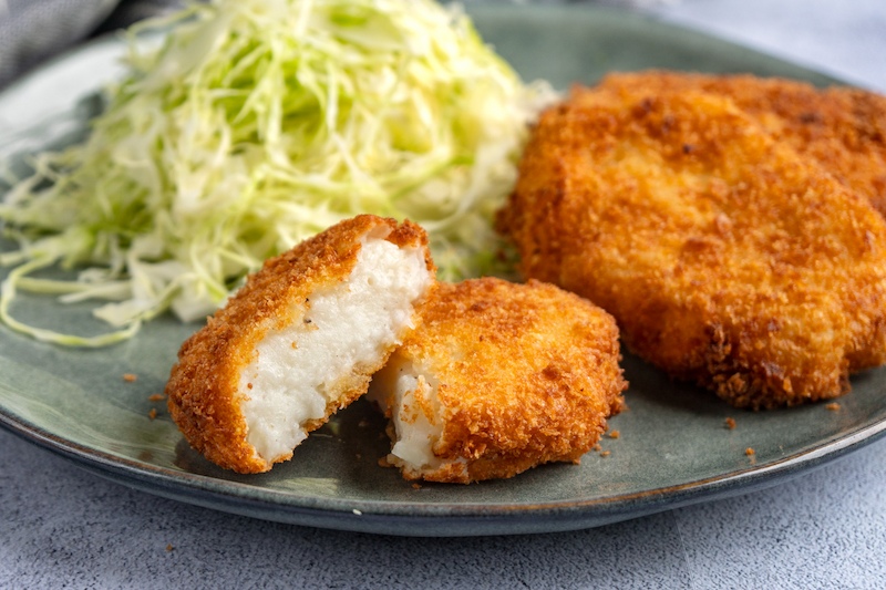 Korokke