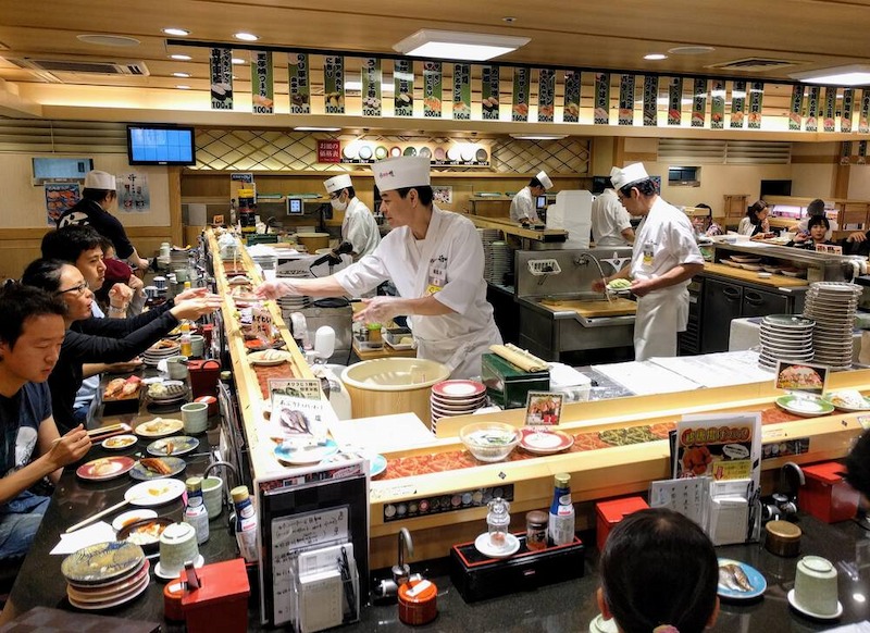 Katsumidori