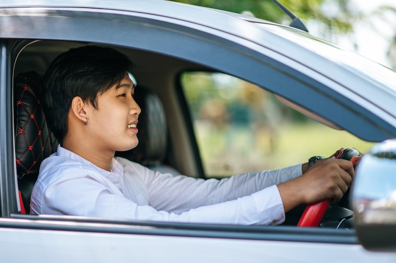 Tokyo Haneda Airport Private Transfer Shared Shuttle